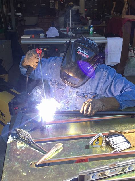 metal fabrication wake forest nc|welding raleigh nc.